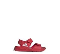 Adidas - Altaswim G I - Sandales - Mixte Bébé