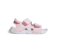 Adidas - Altaswim G I - Sandales - Mixte Bébé