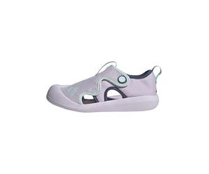 adidas ALTAVENTURE 3 Shoes Children Sandales, Ice Lavender/Halo Mint/preloved Ink, 21 EU