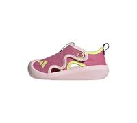 adidas Altaventure 3 Shoes Infants SANDALESMixte bébé