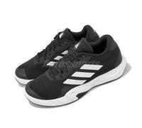 adidas Amplimove Trainer M Core Black Footwear White Men Cross Training IF0953