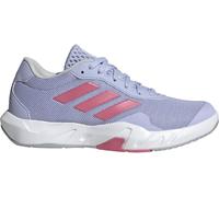 Adidas Amplmv Trnr W Tonalité violette/Épingle 3.5 (36) Female