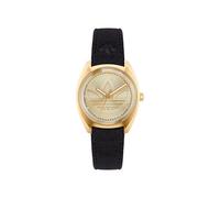Adidas Montre mixte AOFH22513 Bracelet quartz Édition One