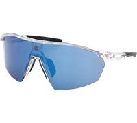 adidas Anemos Light Lunettes de soleil ks Bleu