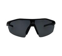 Adidas - Anemos Light S Lunettes de soleil - unisex - Accessoires - Noir - Taille: ONE Size