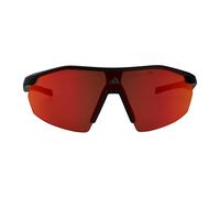 Adidas - Anemos Light S - unisex - Accessoires - Noir - Taille: ONE Size