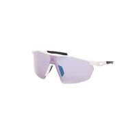 Adidas - Anemos Light Sp0115 21X - Homme - Sport - Bleu - Taille: 2XS