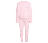 adidas Animal Leggings Set Survêtement Fille (lot de 1)