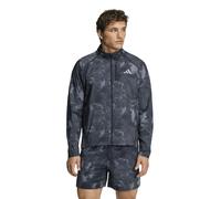 adidas Animal Print Iconic Jacket Homme S