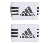 Adidas Ankle Strap Other Accessories (HW) Mens, WHT/Black, NS