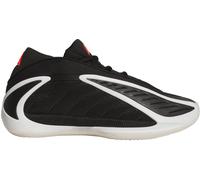 Adidas Ant Edw 2 Sn61 Noir/Argent 9 (43.3) Male