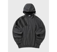 Adidas ANTED ANORAK men Windbreaker black taille: XXL