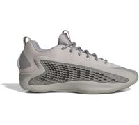 Adidas Anthony Edwards 1 Basketball Shoes Mens Gris 8 (42) Male