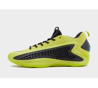 Adidas ANTHONY EDWARDS 1 LOW men Basketball|Lowtop black|yellow taille: 43 1/3