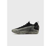 Adidas ANTHONY EDWARDS 1 J women Sneakers|Basketball black taille: 40
