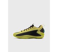 Chaussure Anthony Edwards 1 Low Basketball Enfants Preloved Lime / Core Black / Pure Teal 38