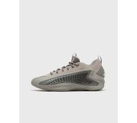 Adidas ANTHONY EDWARDS 1 J women Sneakers|Basketball|High-& Midtop grey taille: 40