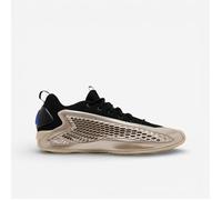 Adidas Anthony Edwards 1 L Chamet/Cblack/Lucblu 48