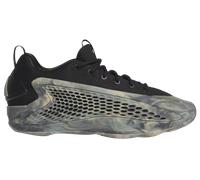 adidas Anthony Edwards 1 Low Chaussure de basket-ball 46,7 Noir