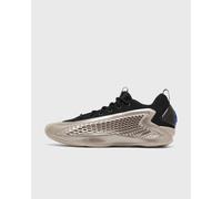 Adidas ANTHONY EDWARDS 1 LOW men Basketball|High-& Midtop black|beige taille: 42 2/3