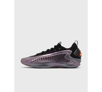 Adidas ANTHONY EDWARDS 1 LOW men Basketball|High-& Midtop black taille: 46 2/3