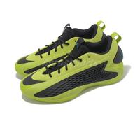 Adidas ANTHONY EDWARDS 1 LOW men Basketball|Lowtop black|yellow taille: 46
