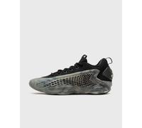 Chaussures de basketball adidas A.E. 1 Low Ascent MX Grey Noir 44
