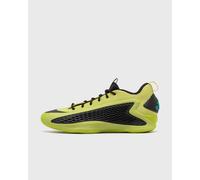 Adidas ANTHONY EDWARDS 1 LOW TRAINERS men Basketball|Lowtop black|yellow taille: 46