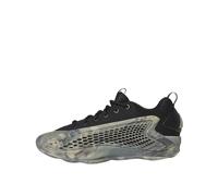 Adidas - Anthony Edwards 1J Low - Homme - Sport - Gris - Taille: 38 2/3 EU