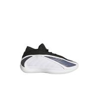 adidas Anthony Edwards 2 Chaussures de basket-ball