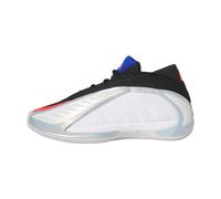 ADIDAS PERFORMANCE Chaussure de sport 'Anthony Edwards 2' bleu marine / rouge clair / noir / blanc, Taille 44