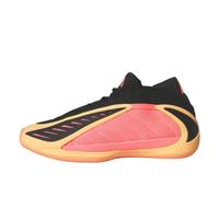 Adidas - Anthony Edwards 2 - Homme - Sport - Rose - Taille: 47 1/3 EU