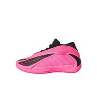 Adidas - Anthony Edwards 2 J Chaussures - Homme - Sport - Rose - Taille: 40 EU