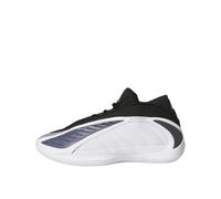 Adidas - Anthony Edwards 2 J - Homme - Sport - Blanc - Taille: 38 2/3 EU