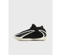 Adidas ANTHONY EDWARDS 2 J Sneakers|High-& Midtop black taille: 38 2/3