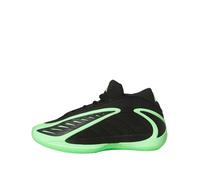 Adidas - Anthony Edwards 2 J - unisex - Sport - Noir - Taille: 38 2/3 EU