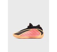 Adidas ANTHONY EDWARDS 2 J women Sneakers|High-& Midtop orange taille: 39 1/3