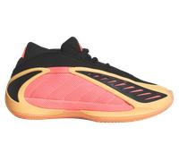 adidas Anthony Edwards 2 Kids Chaussure de basket-ball 38 Multicolore
