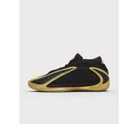 ADIDAS PERFORMANCE Chaussure de sport 'Anthony Edwards 2' or / noir, Taille 48