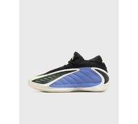 Adidas ANTHONY EDWARDS 2 men Basketball|High-& Midtop blue taille: 43 1/3