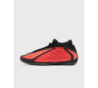 Adidas ANTHONY EDWARDS 2 men Basketball|High-& Midtop multi taille: 48
