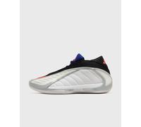 Adidas ANTHONY EDWARDS 2 men Basketball|High-& Midtop white taille: 46 2/3