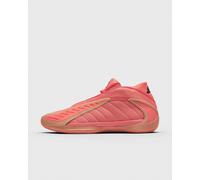 Adidas ANTHONY EDWARDS 2 men Basketball red taille: 42