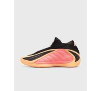 Chaussure Anthony Edwards 2 Acid Orange / Core Black / Acid Red 45 1/3