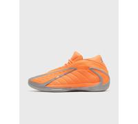 Adidas ANTHONY EDWARDS 2 men High-& Midtop orange taille: 49 1/3