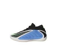 Adidas - Anthony Edwards 2 - unisex - Sport - Bleu - Taille: 40 EU