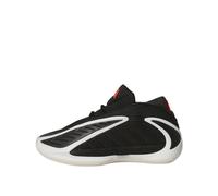 Adidas - Anthony Edwards 2 - unisex - Sport - Noir - Taille: 40 EU