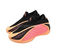 adidas Anthony Edwards 2 With Love Men Acid Orange Men Basketball AE2 JS3514