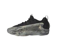 Adidas - Anthony Edwards Baskets Silpeb/Cblack/Wonbei - Homme - Sport - Gris - Taille: 42 EU