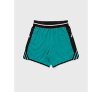 Adidas ANTHONY EDWARDS CRAZY LITE SHORT men Sport & Team Shorts green taille: L
